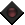 No new posts