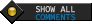 Show All Comments by wq123