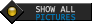 Show All Pictures by henderson14